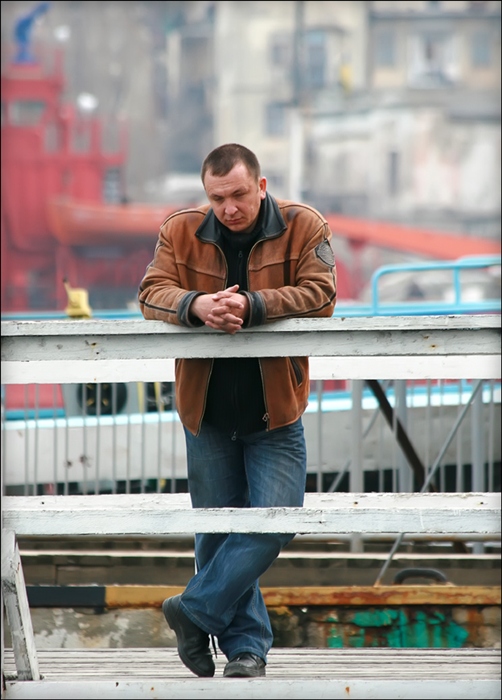 Фото жизнь