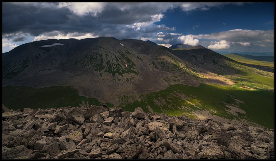 Фото жизнь