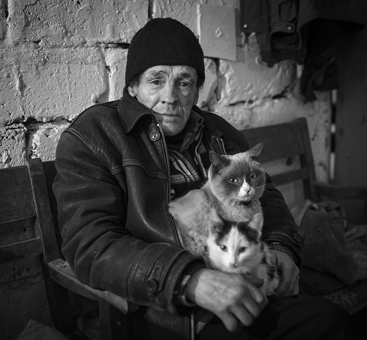 Фото жизнь