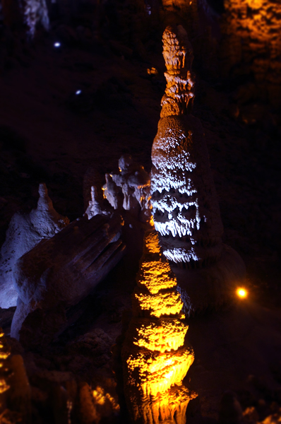 Фото жизнь (light) - nikik - корневой каталог - Череп в ночном колпаке