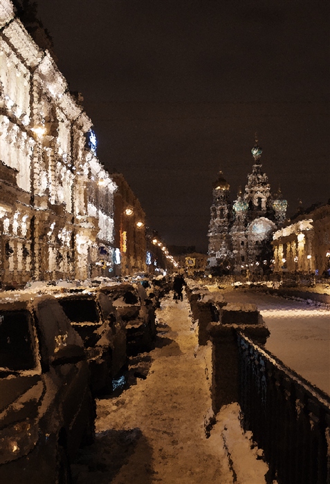 Фото жизнь