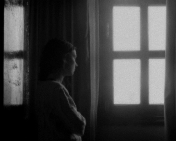 Фото жизнь (light) - Euphoria - корневой каталог - sarkmeli