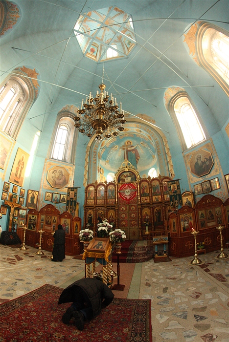 Фото жизнь