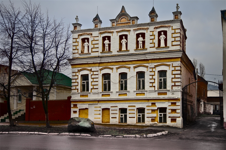 Фото жизнь