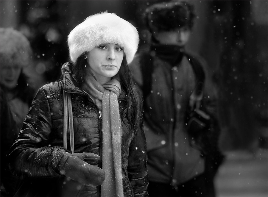 Фото жизнь