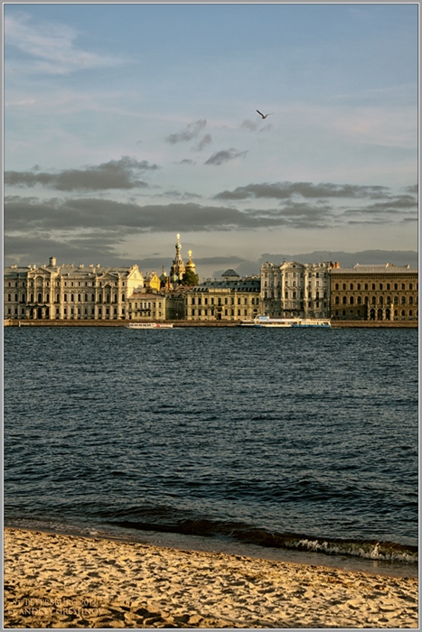 Фото жизнь