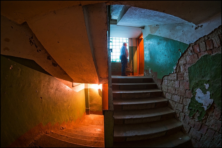 Фото жизнь