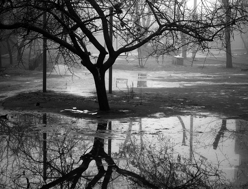 Фото жизнь (light) - And - Ещё - ...