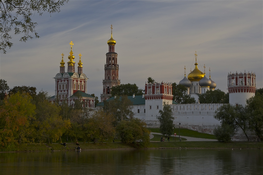 Фото жизнь