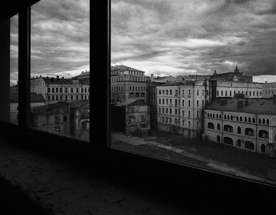 Фото жизнь