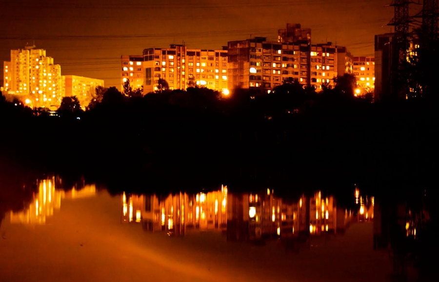 Фото жизнь