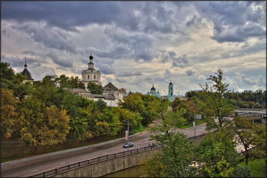 Фото жизнь