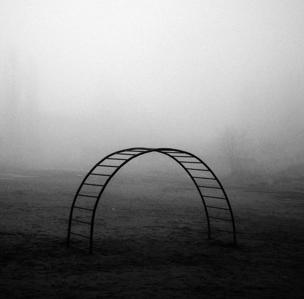 Фото жизнь (light) - And - Ещё - ...