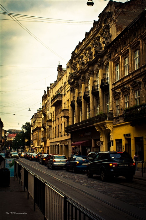 Фото жизнь