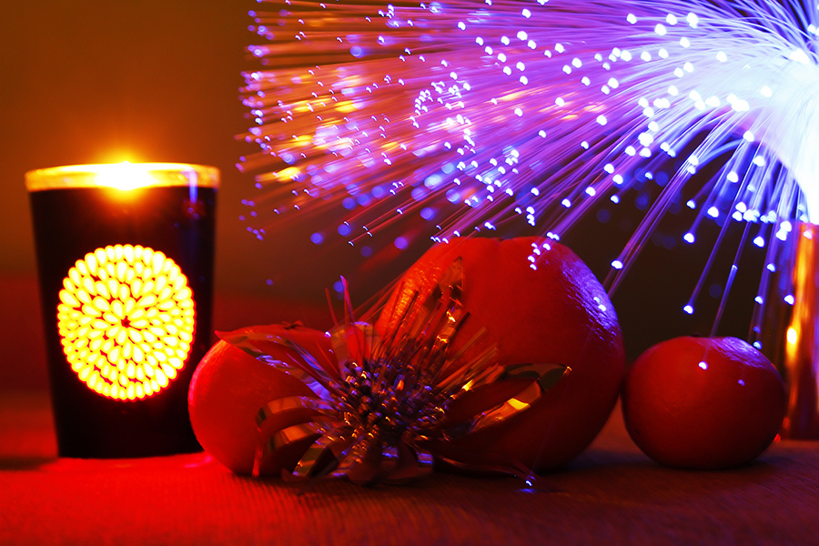 Фото жизнь (light) - Дима Шин - корневой каталог - С Новым годом!