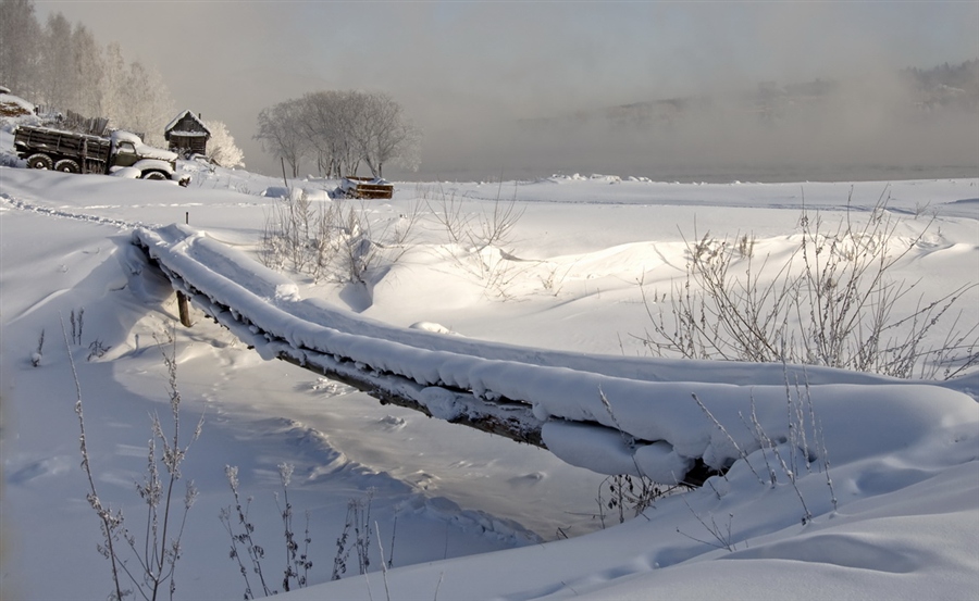 Фото жизнь