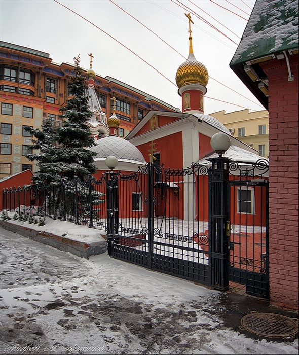 Фото жизнь