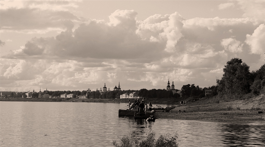 Фото жизнь