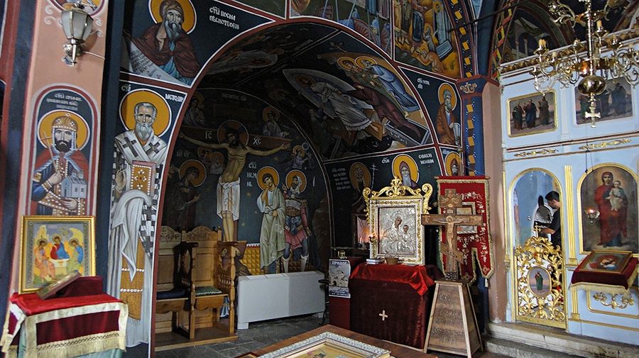 Фото жизнь