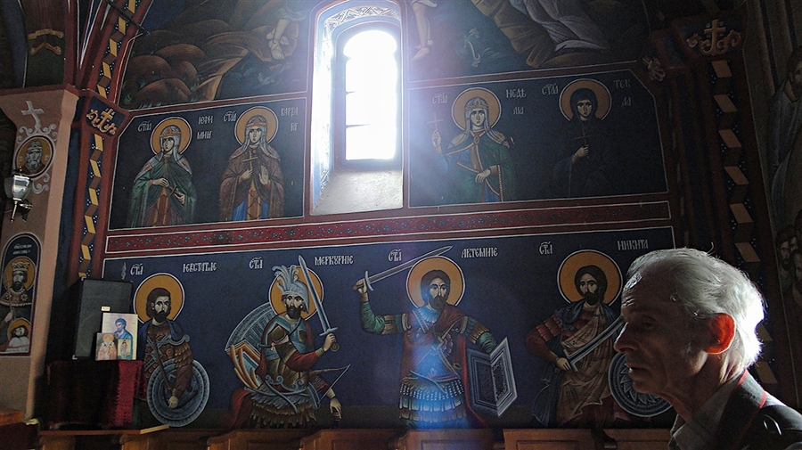 Фото жизнь