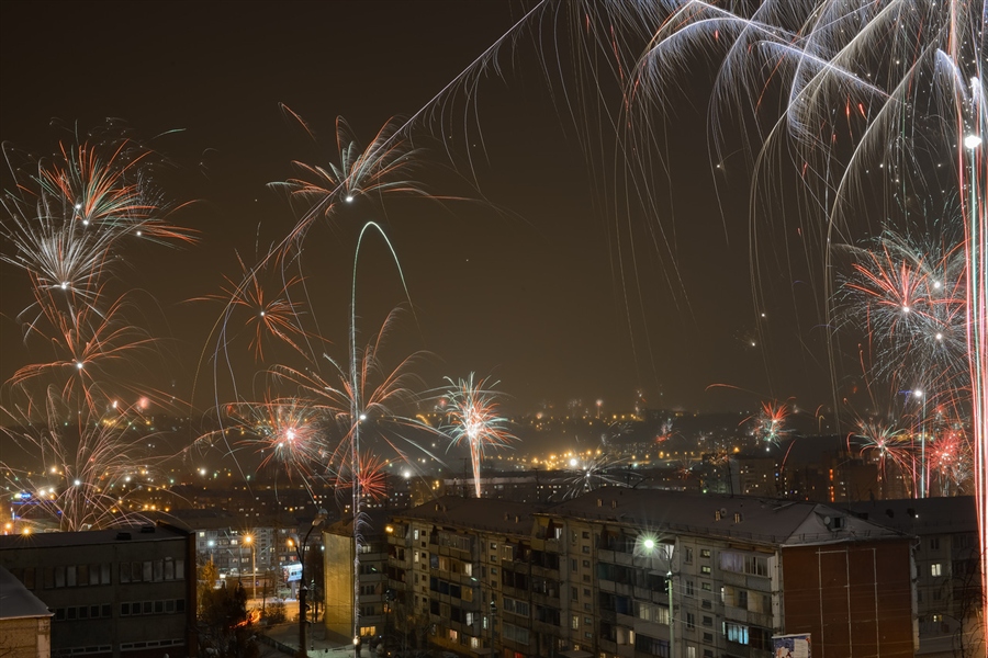 Фото жизнь
