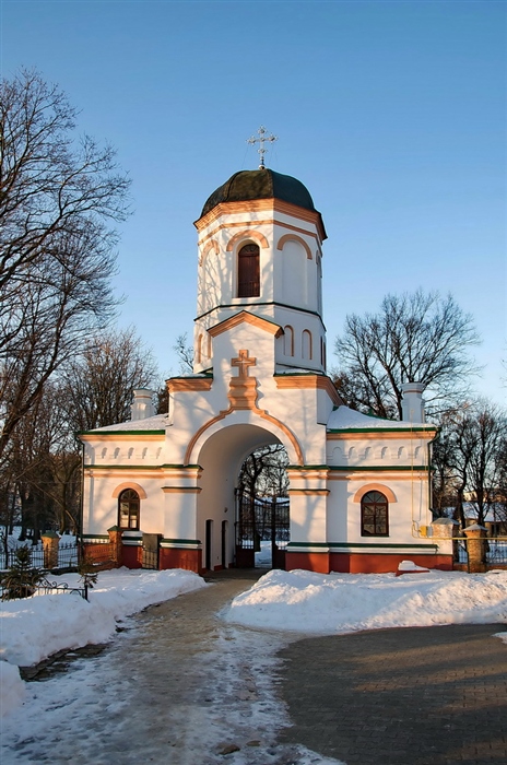 Фото жизнь