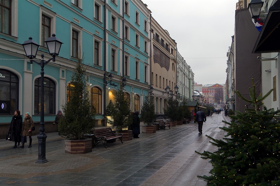 Фото жизнь