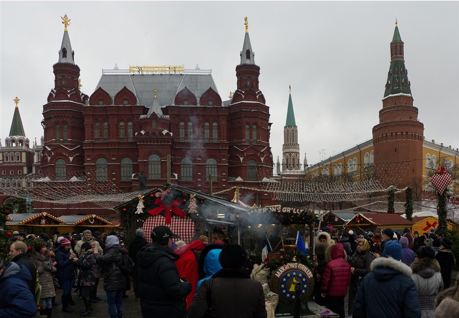 Фото жизнь