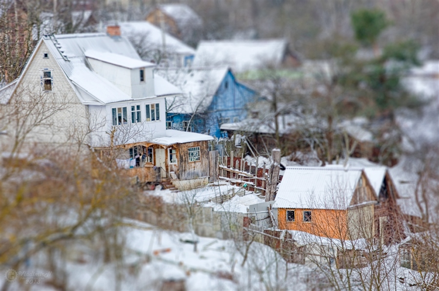 Фото жизнь