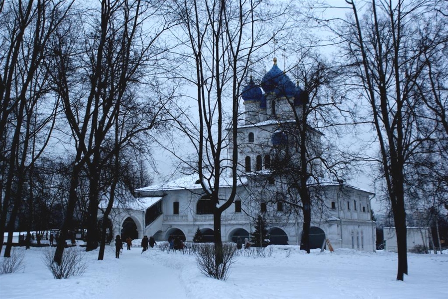 Фото жизнь