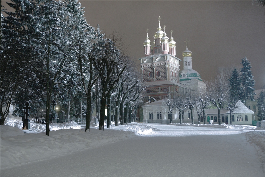 Фото жизнь