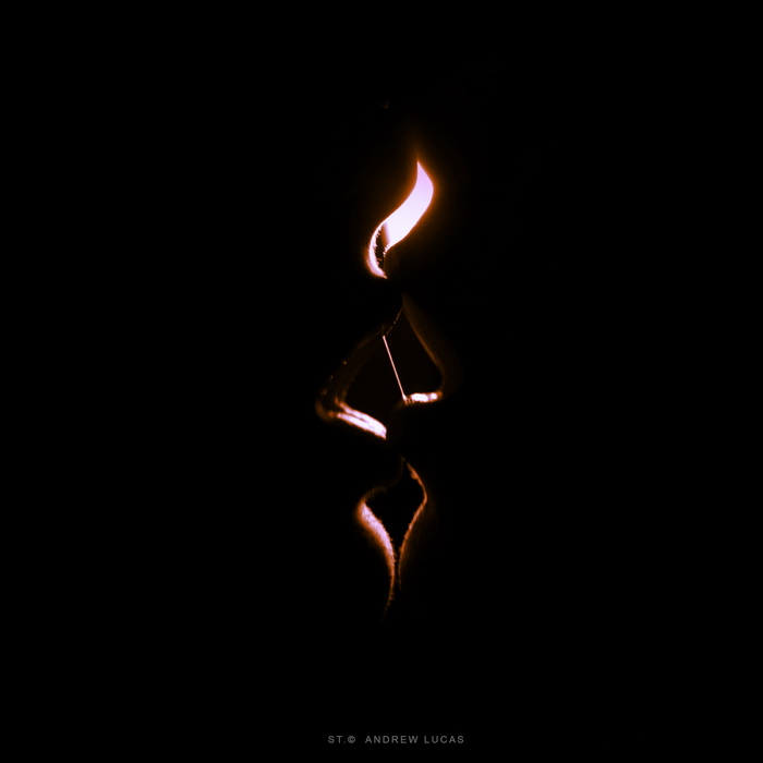 Фото жизнь (light) - Andrew Lucas - корневой каталог - burn