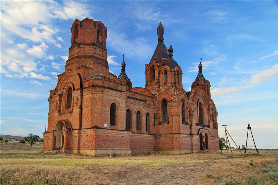 Фото жизнь