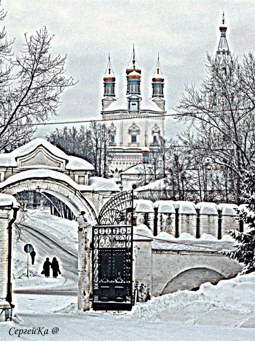 Фото жизнь