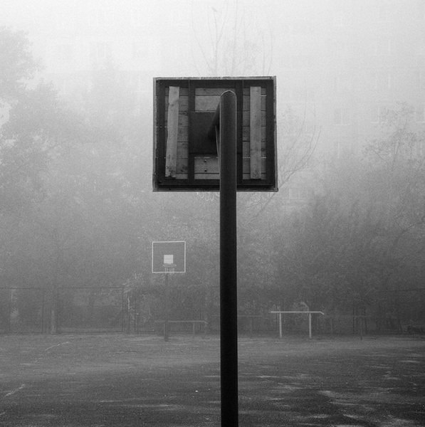 Фото жизнь (light) - And - Ещё - ...