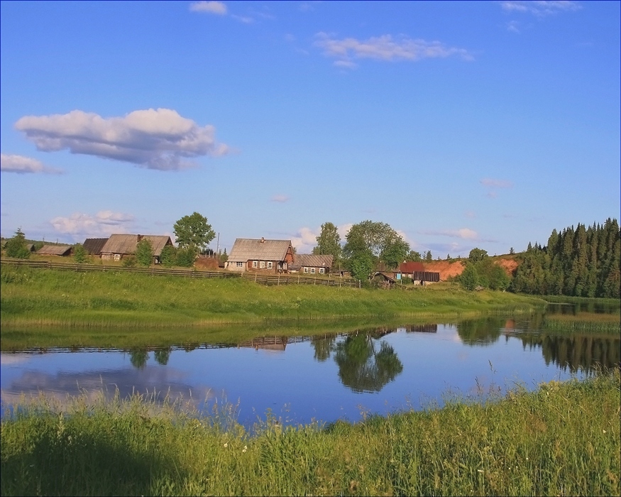 Фото жизнь