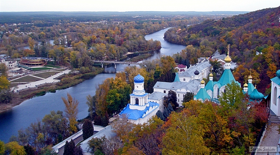 Фото жизнь