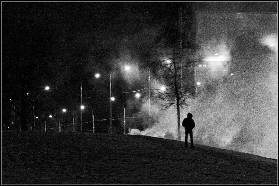 Фото жизнь