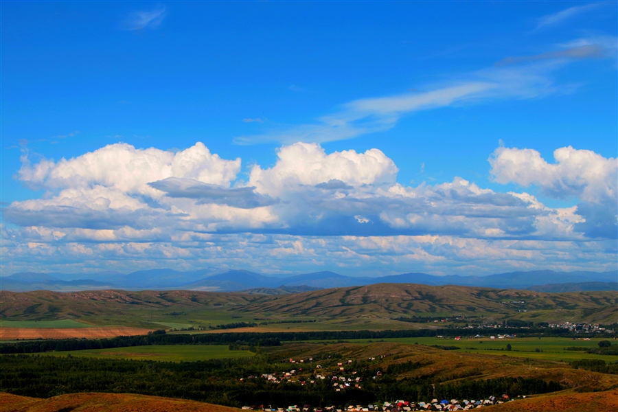 Фото жизнь