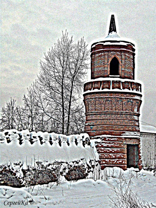 Фото жизнь