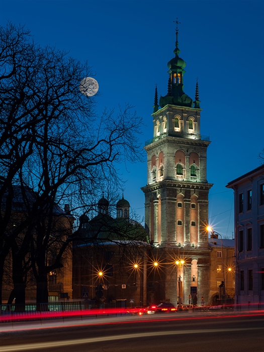 Фото жизнь
