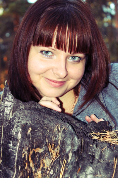 Фото жизнь (light) - MarinaKovkova - Портфолио - Портфолио