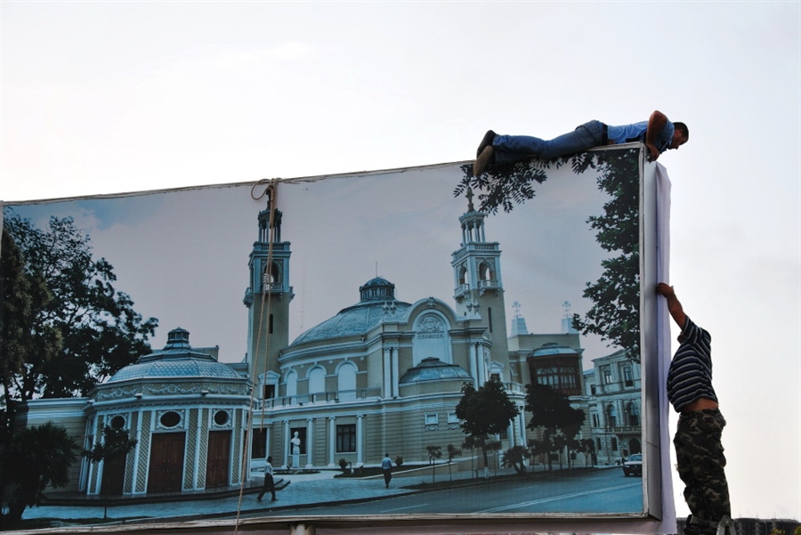 Фото жизнь