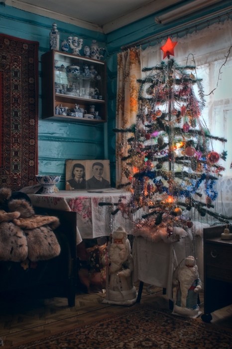 Фото жизнь