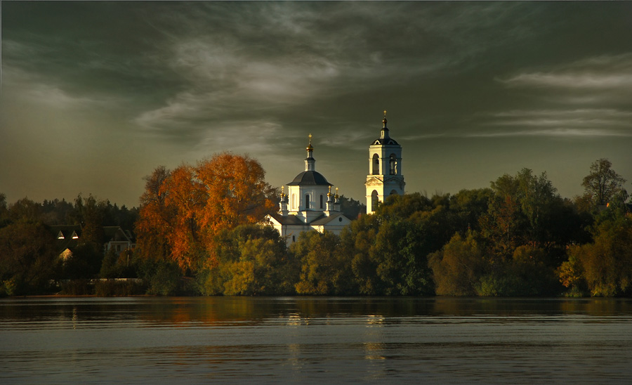 Фото жизнь (light) - akvarel - корневой каталог - ***