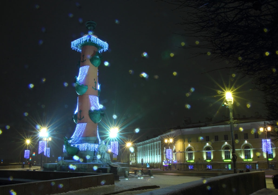 Фото жизнь