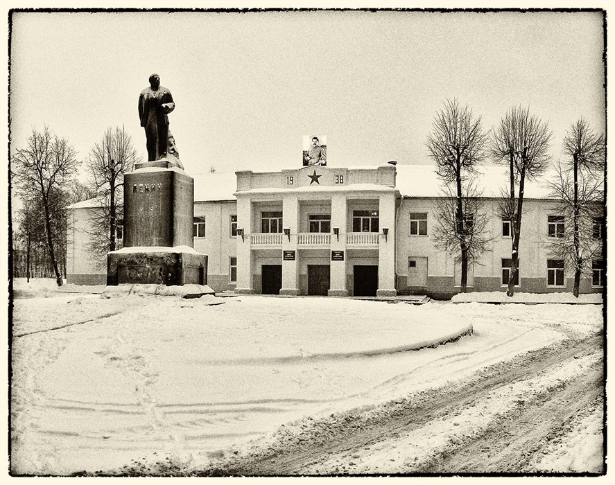 Фото жизнь