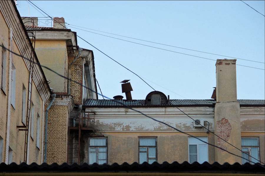 Фото жизнь