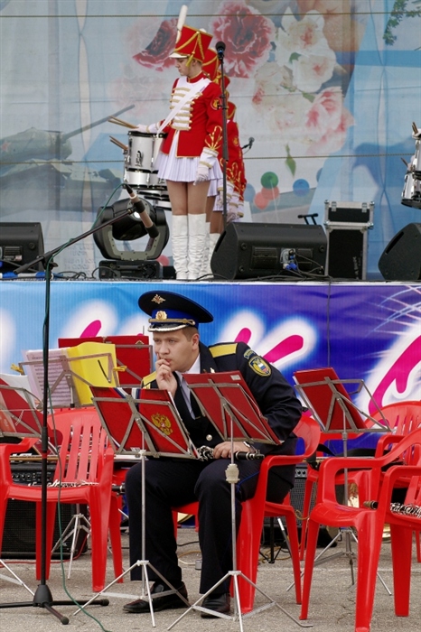 Фото жизнь