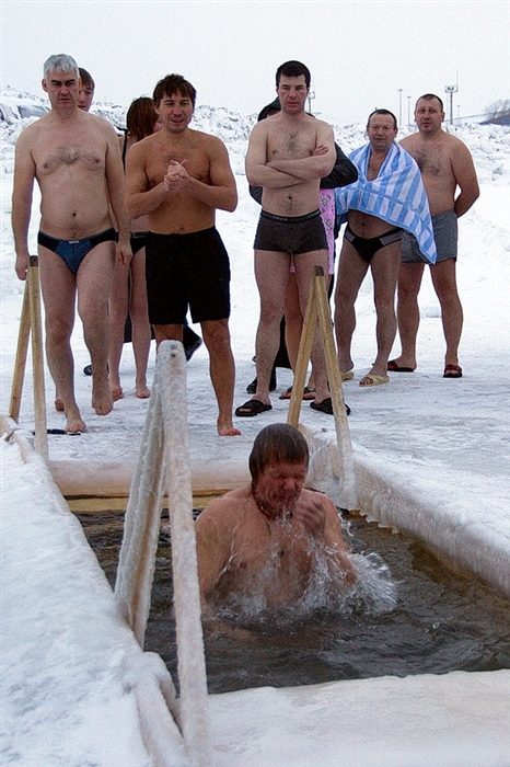 Фото жизнь